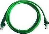 Lenovo 3m CAT6 Cable - Green | 00WE139
