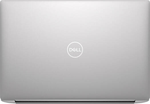DELL XPS 14 9440 Laptop, 14.5" FHD+ Infinity Edge Display, Intel Core Ultra 7 155H, 16GB RAM, 1TB M.2 SSD, NVIDIA RTX 4050 6GB GDDR6, Backlit English KB, Win 11 Home, Platinum | BN7CX54 - Image 8
