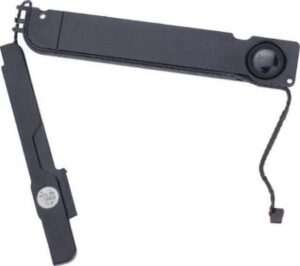 SPEAKER FOR MACBOOK PRO 13" A1278 (MID 2009-MID 2010)