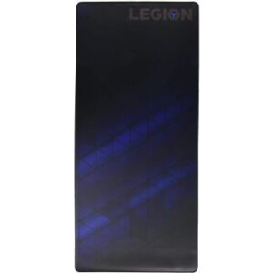 Lenovo Legion Gaming XXL Cloth Mouse Pad | GXH1C97869