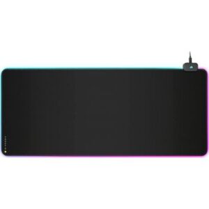 Corsair MM700 RGB Extended Cloth Gaming Mouse Pad | CH-9417070-WW