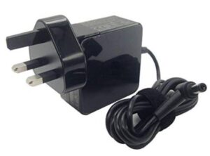 Original Asus Power Adapter, 19v 2.37a