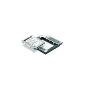 Lenovo ThinkSystem ST50 Flash Power Module Mechanical Kit | 4M17A12094