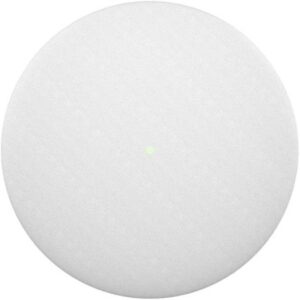 Grandstream GSC3510 - SIP Intercom Speaker with Microphone