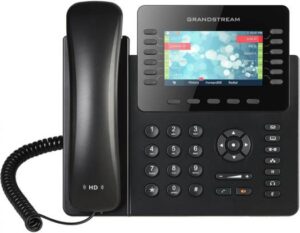 Grandstream VoIP Phone - GXP2170