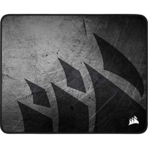 Corsair MM300 Pro Premium Spill-Proof Cloth Gaming Mouse Pad - Medium | CH-9413631-WW