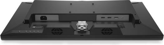 Dell G2725D Gaming Monitor, 27" Fast IPS Display, QHD Resolution, 180Hz Refresh Rate, Up to 1ms (GtG) Response Time, AMD FreeSync Technology, 1.07b Color Support, Black | 210-BNNS - Image 6