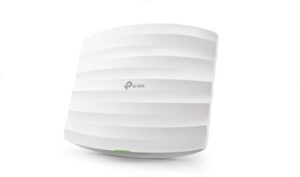 TP-Link AC1750 Ceiling Mount Dual-Band Wi-Fi Access Point | EAP265 HD