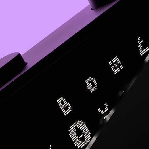 Ledger Nano S Plus Cryptocurrency Hardware Wallet manage over 5 500 Digital Assets secure your NFTS Access defi Apps Ledger Live App cc eal5 Security USB C Matte Black | Nano S Plus B - Image 7