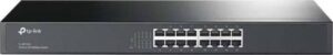 Tp-link 116 Port Switch | TL-SF1016