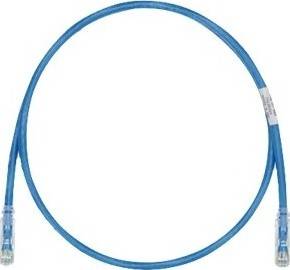 Lenovo XClarity Controller Enterprise Upgrade | 4L47A09133