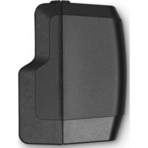 Wacom One 13 Pen Display Power Adapter | ACK44514B