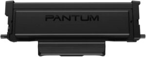 Pantum TL-410 Toner Cartridge, 1500 Pages Yield, For P3010, P3300, M6700, M7100, M6800, M7200, M7300, Black | TL-410
