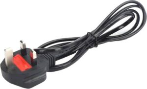 Scooter , Compact Portable Electric Bike Abs For Cycling Enthusiasts For Scooters1