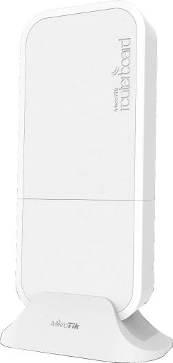 MIKROTIK RBWAPGR-5HACD2HND & R11E-LTE DUAL 2.4/5GHZ WAP AC LTE KIT