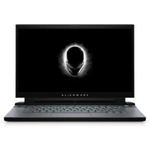 Dell Alienware M15 R3 Gaming Laptop, 15.6"  FHD 300Hz, Core i7-10750H, 32GB RAM, 1TB SSD, 8GB Nvidia GeForce RTX 2080, AlienFX RGB Keyboard, Windows 10 |  FDQ5191020S