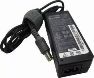 Replacement Lenovo ADLX65NCC2A 20V 3.25 Output AC Adapter Input 100-240V 1.8A ,50-60Hz Laptop Power Adapter | ADLX65NCC2A