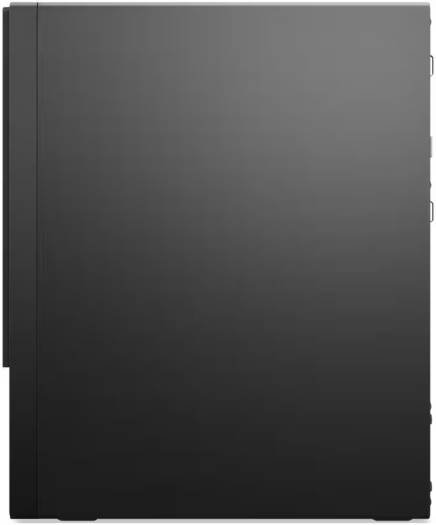 Lenovo ThinkCentre Neo 50t Desktop Computer, Intel Core i5-12400 Processor, 4GB RAM, 1TB HDD, Intel UHD Graphics 730, USB Calliope Black Mouse & ENG-ARAB Keyboard, FreeDOS, Black | 11SE0001GR - Image 8