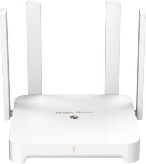 Ruijie RG-EW1800GX PRO 1800M Wi-Fi 6 Dual-band Gigabit Mesh Router