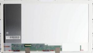 Replacement B173RW01 V.3 17.3" TFT LCD Screen, With a Bottom Left Connector for Laptops | B173RW01 V.3