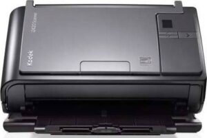 Kodak Sheetfed Scanner | i2420
