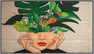 Philips D-Line 55BDL4051D Digital Signage Displays, 55" FHD IPS Display, 60Hz Refresh Rate, 12ms Response Time, 16.7m Display Colors, Integrated mPCIe Slot, Black | 55BDL4051D