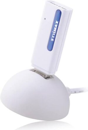 Edimax EDEW-7622UMN USB Wireless Adaptor