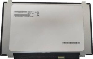 Replacement LCD Screen For The Lenovo Thinkpad E480, FHD (1920x1080) , 14.0" inch, 30 pin socket