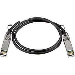 Avaya Extreme Networks ERS3600 Stacking Cable | ERS3600