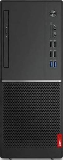 Lenovo V530 TWR i3-9100 4GB DDR4 1TB HDD Integrated Intel UHD Graphics 630 No OS – 10TV008BAX