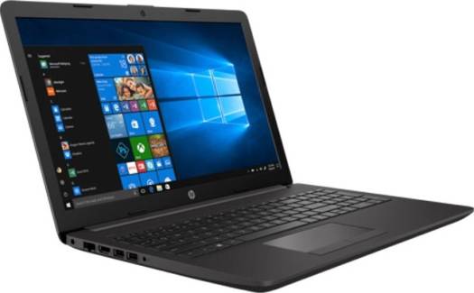 HP 255 G7 Notebook- AMD Ryzen 5 3500U 10Gen, 8 GB DDR4, 1TB HDD AMD Radeon™ R3 Graphics, 15.6-inch HD, 6M Cache, 2.5 up to 3.4 GHz 4 Cores Laptop ( no Windows ) | 214A9ES#BH5 - Image 3