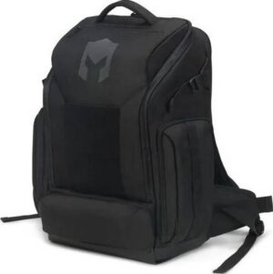 Caturix Attachader Ecotec Backpack 15.6, 28 Litre | CTRX-04