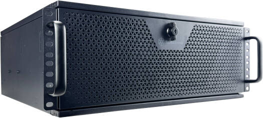 ProArt Workstation - Intel Core Ultra 9 285K 24 Cores 24 Threads, NVIDIA RTX A4000 16GB, 96GB DDR5 RAM 6400MHz, 1TB SSD Gen 5, 1000W 80 PLUS Gold PSU, 360mm Liquid Cooler, Wi-Fi + BT, Thunderbolt™ 5