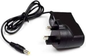 Yamaha PA130 Power Adapter