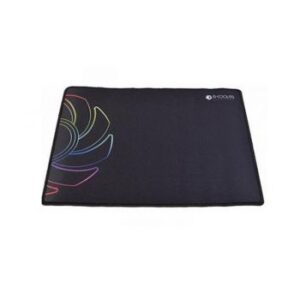 ID Cooling MP-3526 Medium Mouse Pad | ID-MP-3526-M