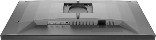 Philips Evnia 5000 27M2N5500 Gaming Monitor, 27" QHD IPS Display, 180Hz Refresh Rate, 0.5ms (Smart MBR) Response Time, AMD FreeSync Technology, G-Sync, DisplayHDR 400, Black | 27M2N5500 - Image 5