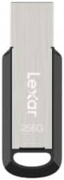 Lexar JumpDrive M400 USB 256GB