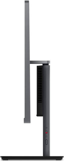 Lenovo ThinkCentre neo 50a 27 Gen 5 Desktop Computer, 27" FHD IPS Display, Intel Core i5-13420H, 8GB RAM, 512GB SSD, Intel UHD Graphics, EOS English-Arabic K/B & Mouse, FreeDOS, Luna Grey | 12SA000PGR - Image 7