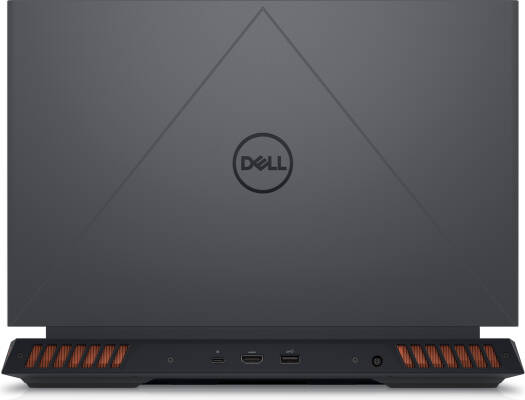Dell G15 5530 Gaming Laptop, 15.6" FHD120Hz Display, Intel Core i7-13650HX, 16GB RAM, 512 GB SSD, GeForce RTX 3050 6GB, Backlit ENG-ARB KB, Win11, Dark Gray | G15-5530-005-GRY - Image 8