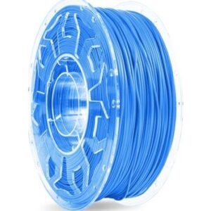 Creality CR-ABS 3D Printer Filament - Blue