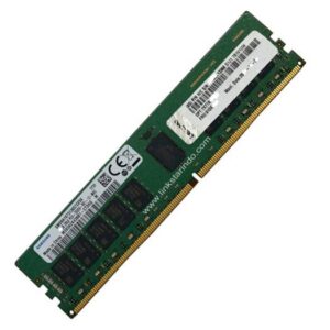 Lenovo ThinkSystem 16GB TruDDR4 2933MHz | 4ZC7A08708
