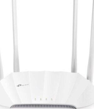 TP-Link Access Point Dual Band AC1200 | TL-WA1201