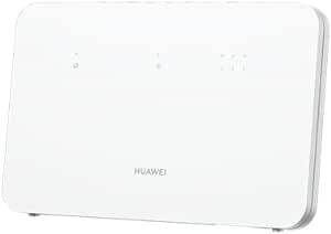 Huawei B530 Router 3 LTE CPE Router