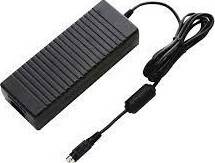 Wacom AC Power adaptor for DTH-2200 | POW-A120