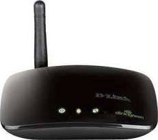 Wireless N 150 Bridge/Access Point
