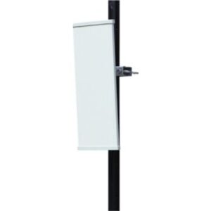 Tenda ANT16-5G120 Dual Polarity Sector Antenna, 15-16dBi Gain, 5100-5850 MHz, 2*RP-SMA, 20W Power | ANT16-5G120