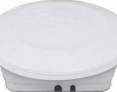 Dlink DWL-3140AP Access Point