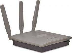 Dlink DAP-2590 Wireless-N Dual Band Access Point