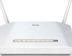Dlink DHP-1320 Wireless N PowerLine Router