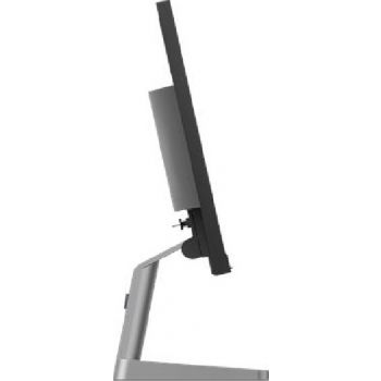 Lenovo L22i-30 A21215FL0 21.5" FHD IPS Monitor, 1920x1080 Display, 75 Hz Refresh Rate, 16 9 Aspect Ratio, 4ms Extreme Mode, FreeSync, 3 Side Borderless, Metal Stand, VGA/ HDMI, Black | 66CAKAC1AE - Image 5